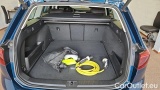  Volkswagen  Passat 1.4 TSI DSG GTE Variant #8