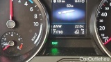  Volkswagen  Passat 1.4 TSI DSG GTE Variant #9