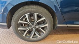  Volkswagen  Passat 1.4 TSI DSG GTE Variant #10