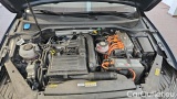  Volkswagen  Passat 1.4 TSI DSG GTE Variant #11