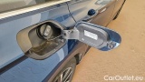  Volkswagen  Passat 1.4 TSI DSG GTE Variant #15