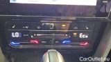  Volkswagen  Passat 1.4 TSI DSG GTE Variant #14