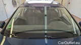  Volkswagen  Passat 1.4 TSI DSG GTE Variant #16