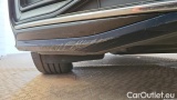  Volkswagen  Passat 1.4 TSI DSG GTE Variant #19
