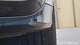  Volkswagen  Passat 1.4 TSI DSG GTE Variant #20