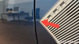  Volkswagen  Passat 1.4 TSI DSG GTE Variant #23