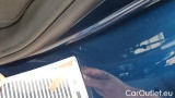  Volkswagen  Passat 1.4 TSI DSG GTE Variant #24