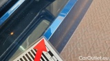  Volkswagen  Passat 1.4 TSI DSG GTE Variant #25