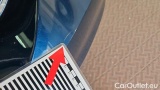  Volkswagen  Passat 1.4 TSI DSG GTE Variant #26