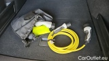  Volkswagen  Passat 1.4 TSI DSG GTE Variant #28