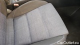  Volkswagen  Passat 1.4 TSI DSG GTE Variant #31
