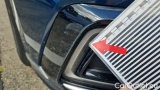  Volkswagen  Passat 1.4 TSI DSG GTE Variant #33