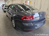  Volkswagen  Passat 1.6 TDI SCR DSG #3
