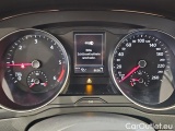  Volkswagen  Passat 1.6 TDI SCR DSG #5