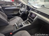  Volkswagen  Passat 1.6 TDI SCR DSG #7