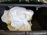  Volkswagen  Passat 1.6 TDI SCR DSG #8