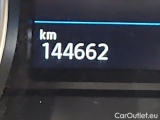  Volkswagen  Passat 1.6 TDI SCR DSG #9