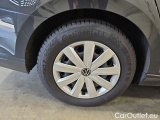 Volkswagen  Passat 1.6 TDI SCR DSG #10