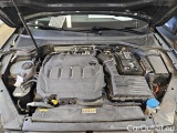  Volkswagen  Passat 1.6 TDI SCR DSG #11
