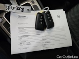  Volkswagen  Passat 1.6 TDI SCR DSG #12