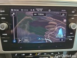  Volkswagen  Passat 1.6 TDI SCR DSG #13