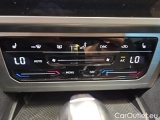  Volkswagen  Passat 1.6 TDI SCR DSG #14