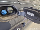  Volkswagen  Passat 1.6 TDI SCR DSG #15