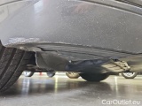  Volkswagen  Passat 1.6 TDI SCR DSG #19