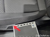  Volkswagen  Passat 1.6 TDI SCR DSG #20