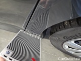  Volkswagen  Passat 1.6 TDI SCR DSG #24