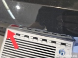  Volkswagen  Passat 1.6 TDI SCR DSG #26