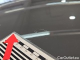  Volkswagen  Passat 1.6 TDI SCR DSG #29