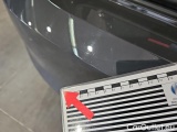  Volkswagen  Passat 1.6 TDI SCR DSG #28