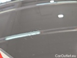  Volkswagen  Passat 1.6 TDI SCR DSG #30