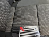  Volkswagen  Passat 1.6 TDI SCR DSG #31