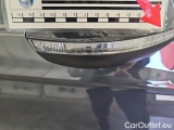  Volkswagen  Passat 1.6 TDI SCR DSG #32