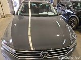  Volkswagen  Passat 1.6 TDI SCR DSG #33