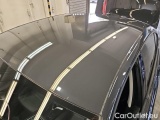  Volkswagen  Passat 1.6 TDI SCR DSG #35