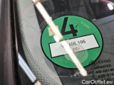  Volkswagen  Passat 1.6 TDI SCR DSG #39