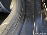  Volkswagen  Passat 1.6 TDI SCR DSG #38