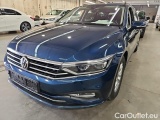  Volkswagen  Passat 2.0 TDI SCR 90kW DSG Business Variant 