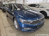  Volkswagen  Passat 2.0 TDI SCR 90kW DSG Business Variant #2
