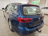  Volkswagen  Passat 2.0 TDI SCR 90kW DSG Business Variant #3