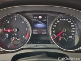  Volkswagen  Passat 2.0 TDI SCR 90kW DSG Business Variant #5