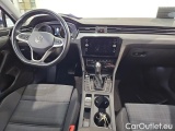  Volkswagen  Passat 2.0 TDI SCR 90kW DSG Business Variant #6