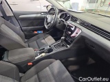  Volkswagen  Passat 2.0 TDI SCR 90kW DSG Business Variant #7