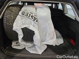  Volkswagen  Passat 2.0 TDI SCR 90kW DSG Business Variant #8