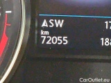  Volkswagen  Passat 2.0 TDI SCR 90kW DSG Business Variant #9