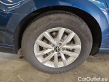  Volkswagen  Passat 2.0 TDI SCR 90kW DSG Business Variant #10