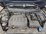  Volkswagen  Passat 2.0 TDI SCR 90kW DSG Business Variant #11